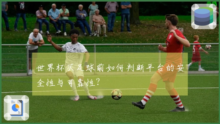 世界杯买足球前如何判断平台的安全性与可靠性？