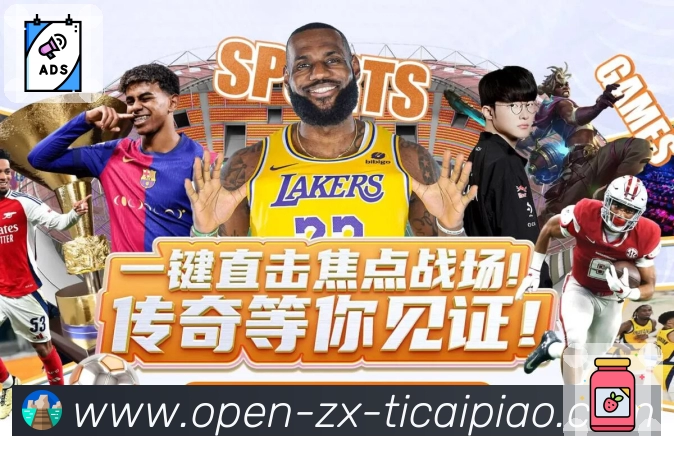 <strong>体彩竞彩</strong>平台生态与服务